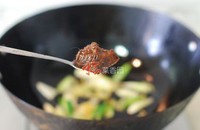 ���ձʹ��������ͼƬ����6