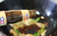 ���ձʹ��������ͼƬ����7