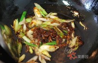 ���ձʹ��������ͼƬ����8