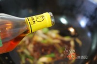 ���ձʹ��������ͼƬ����9