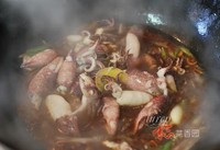 ���ձʹ��������ͼƬ����10