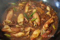 ���ձʹ��������ͼƬ����11