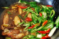 ���ձʹ��������ͼƬ����12