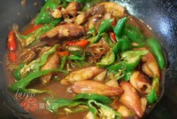 ���ձʹ��������ͼƬ����13