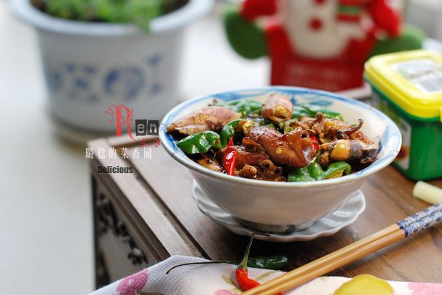 ���ձʹ��������