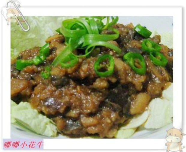 �˰�����������������