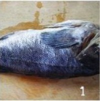 ��֭�ջ��������ͼƬ����1