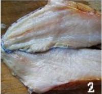 ��֭�ջ��������ͼƬ����2