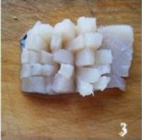 ��֭�ջ��������ͼƬ����3