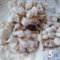 ��֭�ջ��������ͼƬ����5