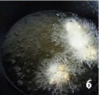 ��֭�ջ��������ͼƬ����6