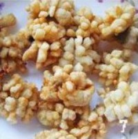 ��֭�ջ��������ͼƬ����7