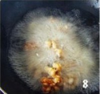 ��֭�ջ��������ͼƬ����8