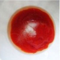 ��֭�ջ��������ͼƬ����9