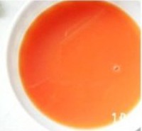 ��֭�ջ��������ͼƬ����10