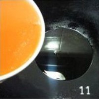 ��֭�ջ��������ͼƬ����11