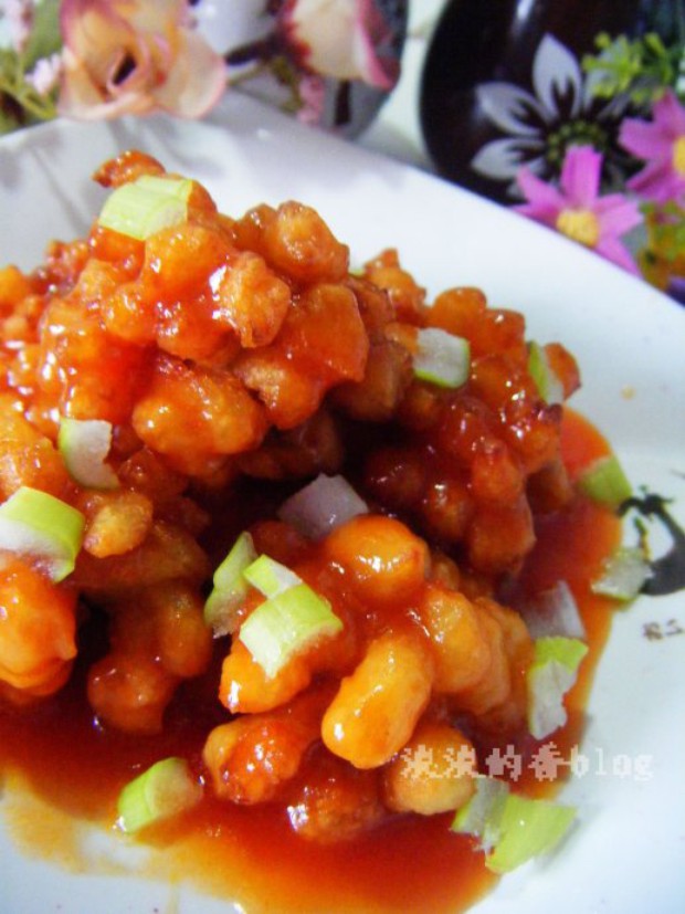 ��֭�ջ��������,��ô��,��֭�ջ���������ó���ϸ����ͼ�������