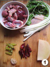 �������ӵ�����ͼƬ����1