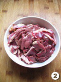 �������ӵ�����ͼƬ����2