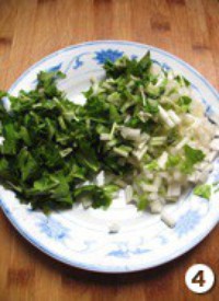 �������ӵ�����ͼƬ����4