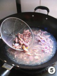 �������ӵ�����ͼƬ����5