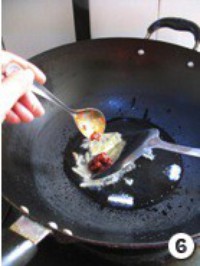 �������ӵ�����ͼƬ����6