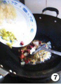 �������ӵ�����ͼƬ����7