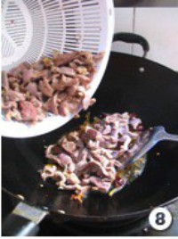 �������ӵ�����ͼƬ����8