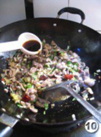 �������ӵ�����ͼƬ����10