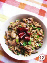 �������ӵ�����ͼƬ����12