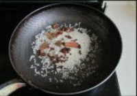 �����������ͼƬ����1