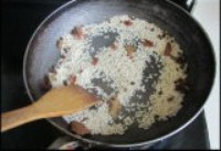 �����������ͼƬ����2