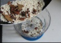 �����������ͼƬ����3