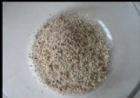 �����������ͼƬ����4