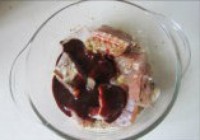 �����������ͼƬ����5