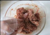 �����������ͼƬ����6