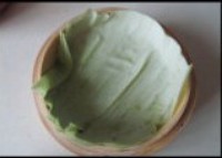 �����������ͼƬ����7