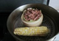 �����������ͼƬ����9