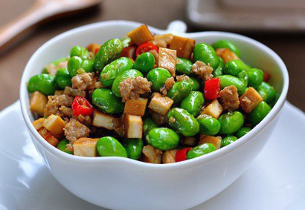 ��ĩë������ɵ�����,��ô��,��ĩë�������������ó���ϸ����ͼ�������