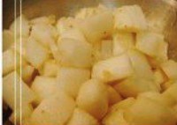 ����ɽҩ������ͼƬ����2