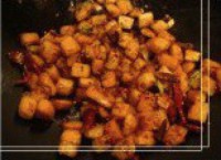 ����ɽҩ������ͼƬ����5