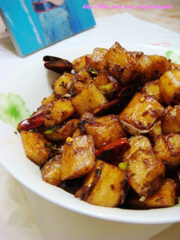 �����˹���ɽҩ������,��ô��,����ɽҩ������ó���ϸ����ͼ�������