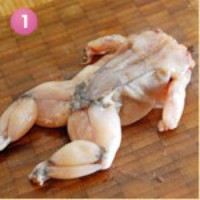 ����ţ�ܵ�����ͼƬ����1