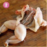 ����ţ�ܵ�����ͼƬ����2