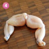 ����ţ�ܵ�����ͼƬ����4