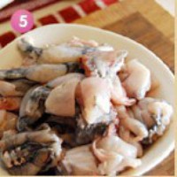 ����ţ�ܵ�����ͼƬ����5