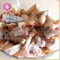 ����ţ�ܵ�����ͼƬ����6