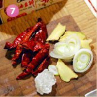 ����ţ�ܵ�����ͼƬ����7