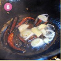 ����ţ�ܵ�����ͼƬ����8