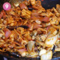 ����ţ�ܵ�����ͼƬ����9